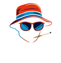 Gonza Bet